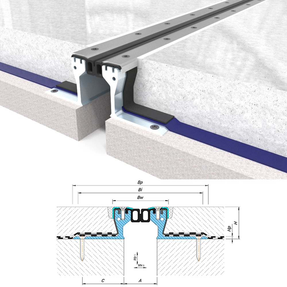 7350