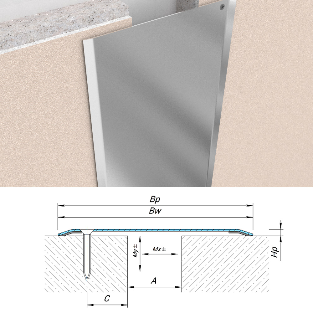 AV16