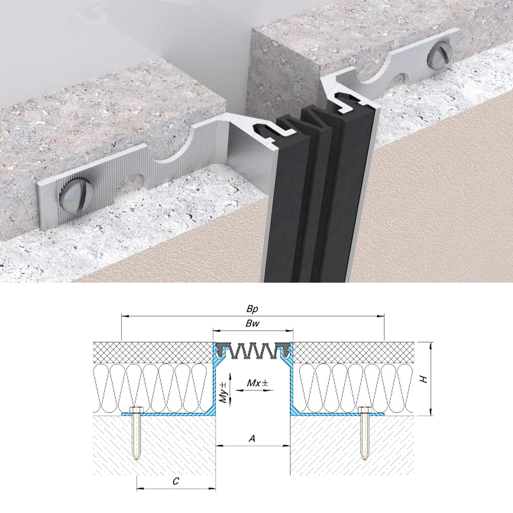 AVV19