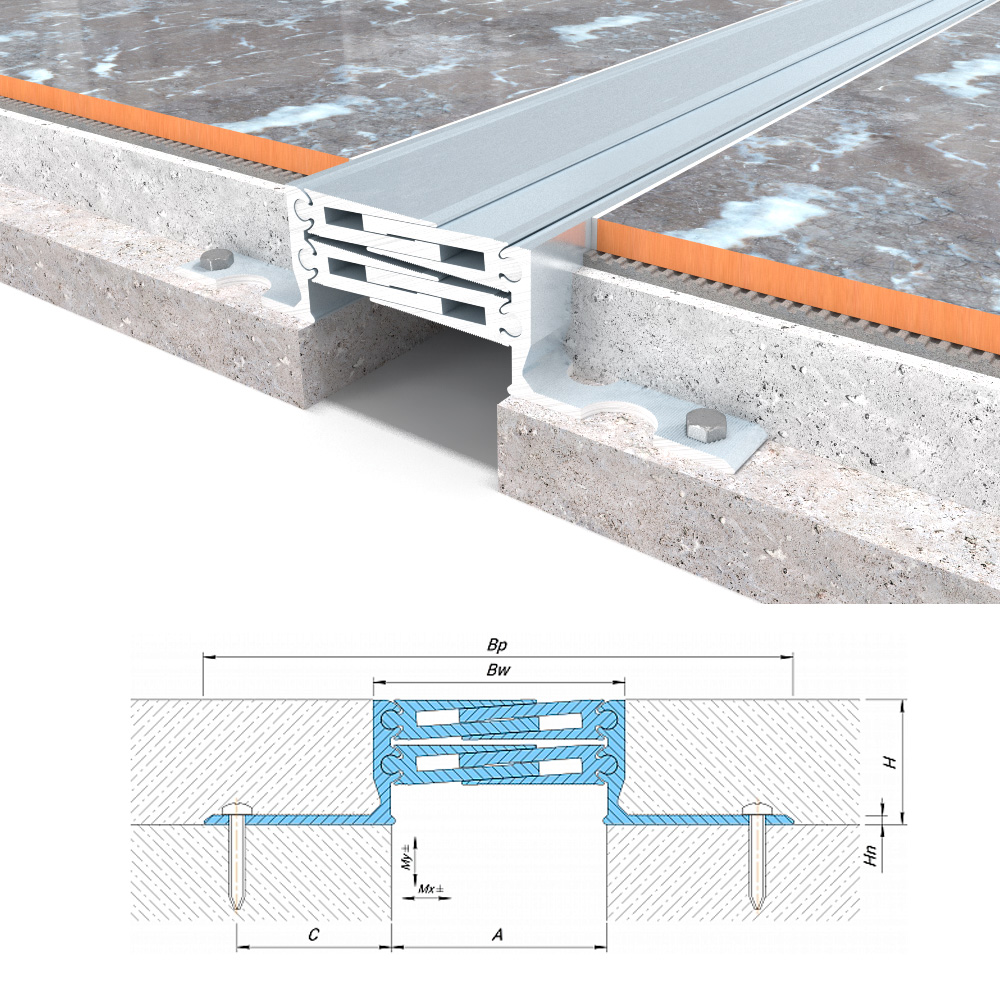 SV4385